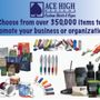 Photo of Ace High Designs