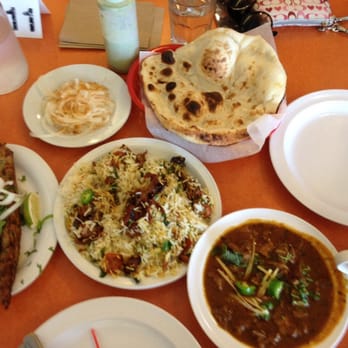 Pakwan Restaurant - Pakistani Near Me - Hayward, California Pakwan Restaurant - Pakistani Near Me - Hayward, California