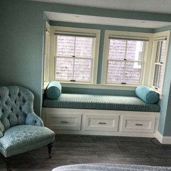 Richards Upholstery - Furniture Reupholstery Near Me - Ashland, Massachusetts Richards Upholstery - Furniture Reupholstery Near Me - Ashland, Massachusetts