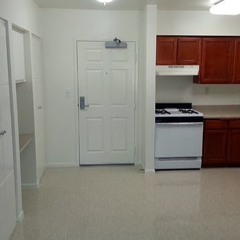 Telacu Las Palomas - Apartments Near Me - Baldwin Park, California Telacu Las Palomas - Apartments Near Me - Baldwin Park, California