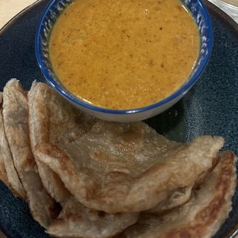 Smile Cafe - Thai Near Me - Philadelphia, Pennsylvania Smile Cafe - Thai Near Me - Philadelphia, Pennsylvania