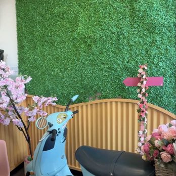 Phin Coffee - Coffee & Tea Near Me - Torrance, California Phin Coffee - Coffee & Tea Near Me - Torrance, California