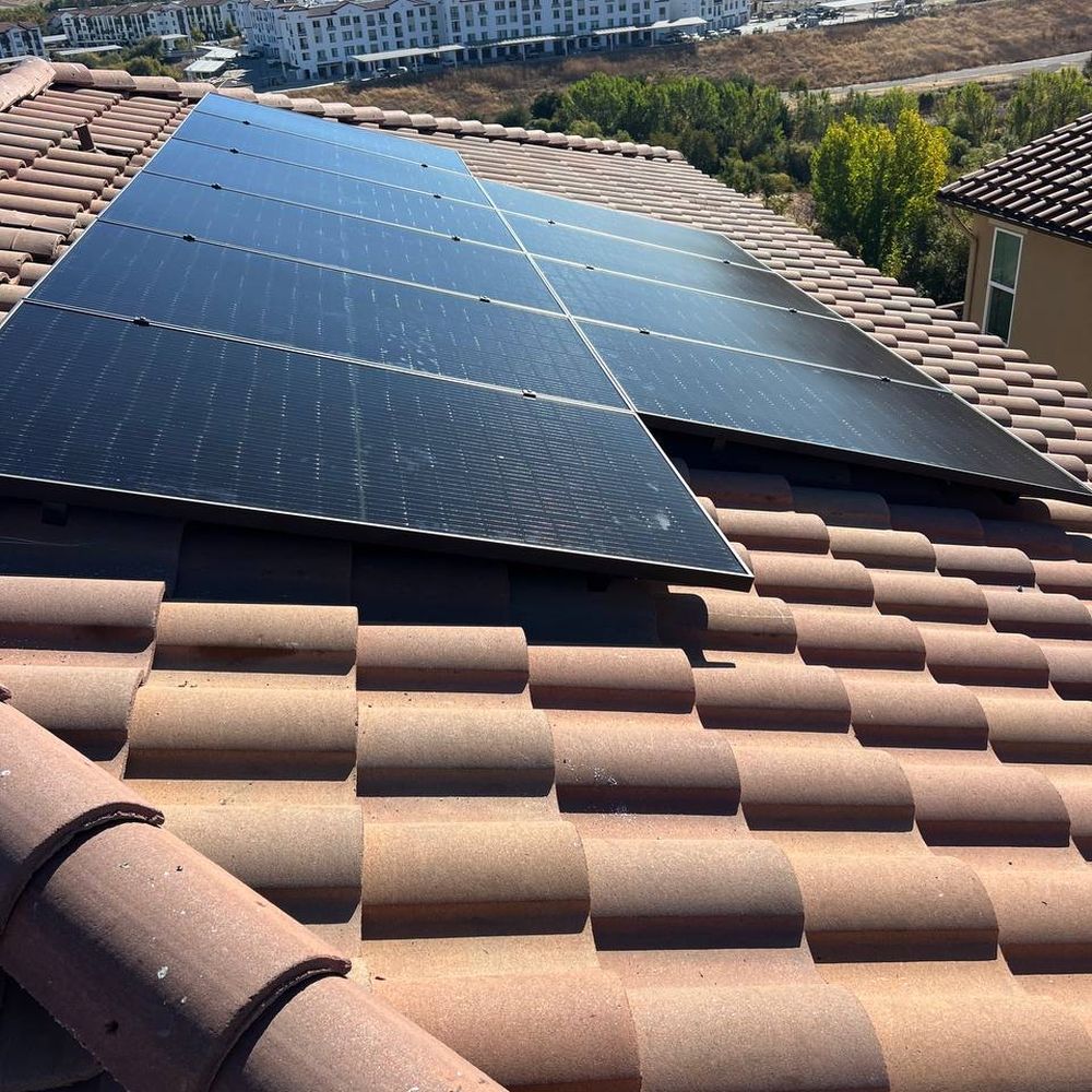 THE BEST 10 SOLAR INSTALLATION in VALLEJO, CA - Updated 2026 - Hours - Yelp