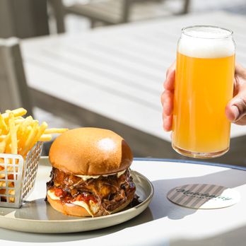 Matchplay Kitchen + Bar - Breakfast & Brunch Near Me - Napa, California Matchplay Kitchen + Bar - Breakfast & Brunch Near Me - Napa, California