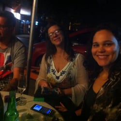 Cobogó