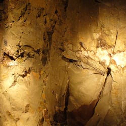 Edelsteinminen