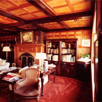 Cy Lo Builders - Interior of the a addition, interior panelling, fireplace surround - General Contractors Near Me - San Francisco, California Cy Lo Builders - Interior of the a addition, interior panelling, fireplace surround - General Contractors Near Me - San Francisco, California