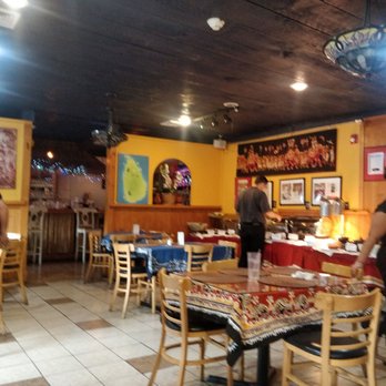 Red Pepper Diner - Sri Lankan Near Me - Beacon, New York Red Pepper Diner - Sri Lankan Near Me - Beacon, New York