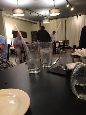 Tallahatchie Gourmet by null