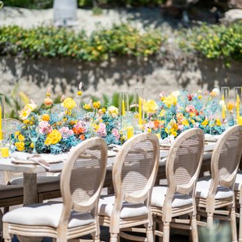 Designs By Arman - Designs By Arman - 225 E Broadway, Glendale, CA 91206 - (818) 397-3375 - Party & Event Planning Near Me - Glendale, California