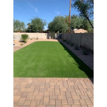 ShadeTree Landscape Design - Landscape Architects or Designers Near Me - Tempe, Arizona ShadeTree Landscape Design - Landscape Architects or Designers Near Me - Tempe, Arizona