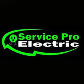 Service Pro Electric - Electricians Near Me - Pearcy, Arkansas Service Pro Electric - Electricians Near Me - Pearcy, Arkansas