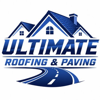 Ultimate Roofing - Roofing Near Me - Brooklyn, New York Ultimate Roofing - Roofing Near Me - Brooklyn, New York