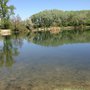 Photo of Dechantlacke