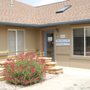 Photo of High Desert Physical Therapy