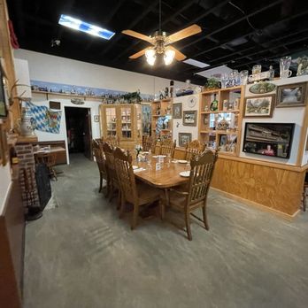 Bavarian Grill - German Near Me - Plano, Texas Bavarian Grill - German Near Me - Plano, Texas