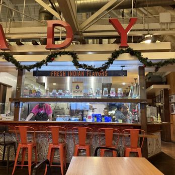 ADYA - Indian Near Me - Anaheim, California ADYA - Indian Near Me - Anaheim, California