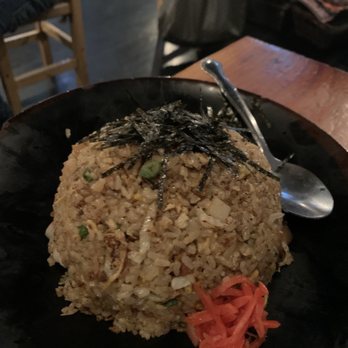 Kenka - Sushi Bars Near Me - New York, New York Kenka - Sushi Bars Near Me - New York, New York