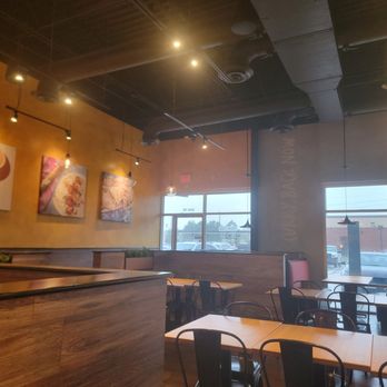 Masala Wok Indian + Asian Fare - Indian Near Me - Katy, Texas Masala Wok Indian + Asian Fare - Indian Near Me - Katy, Texas
