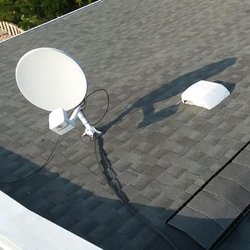 S & N Roofing - Safikul's Roof Work