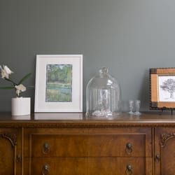 Glen Arbor Artisans - Some of Kristin's work