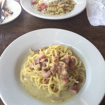 Arco Cafe - Sardinian Near Me - New York, New York Arco Cafe - Sardinian Near Me - New York, New York