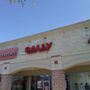 Photo of Sally Beauty