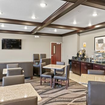 Cobblestone Hotel & Suites - Hotels Near Me - Julesburg, Colorado Cobblestone Hotel & Suites - Hotels Near Me - Julesburg, Colorado