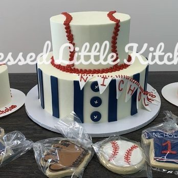 Blessed Little Kitchen - Bakeries Near Me - Huntley, Illinois Blessed Little Kitchen - Bakeries Near Me - Huntley, Illinois