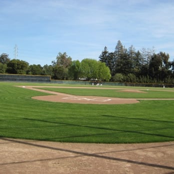 Del Mar High School - Elementary Schools Near Me - San Jose, California