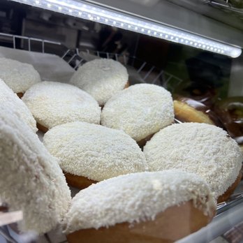 Homestead Donuts & Wholesale - Donuts Near Me - Thorold, Ontario Homestead Donuts & Wholesale - Donuts Near Me - Thorold, Ontario