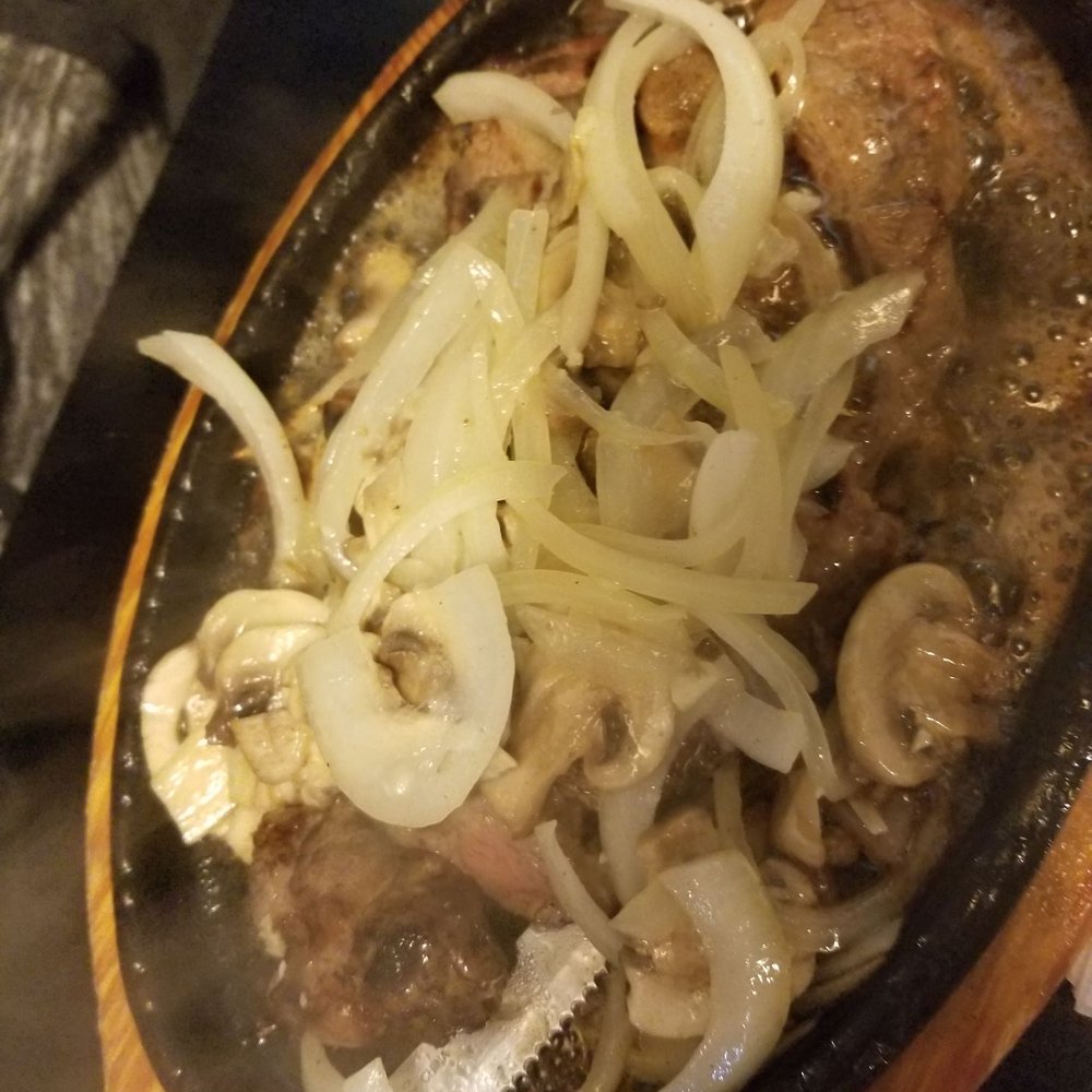Eagle Cafe - Sizzling ny - Breakfast & Brunch Near Me - Honolulu, Hawaii Eagle Cafe - Sizzling ny - Breakfast & Brunch Near Me - Honolulu, Hawaii
