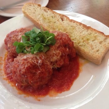 Ask For Luigi - Luigis meatballs - Italian Near Me - Vancouver, British Columbia Ask For Luigi - Luigis meatballs - Italian Near Me - Vancouver, British Columbia