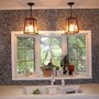Photo of Custom Tile Designs