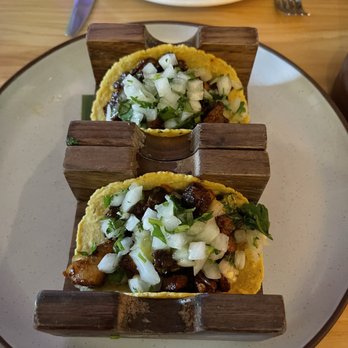 Bulevar Mexican Kitchen - Tacos del Fuego - Mexican Near Me - Austin, Texas Bulevar Mexican Kitchen - Tacos del Fuego - Mexican Near Me - Austin, Texas