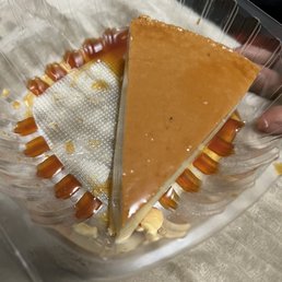 Flan