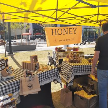 Oak Creek Arts & Crafts Show - Festivals Near Me - Phoenix, Arizona Oak Creek Arts & Crafts Show - Festivals Near Me - Phoenix, Arizona