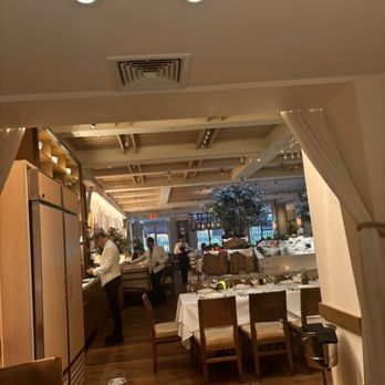 Avra Madison - Greek Near Me - New York, New York