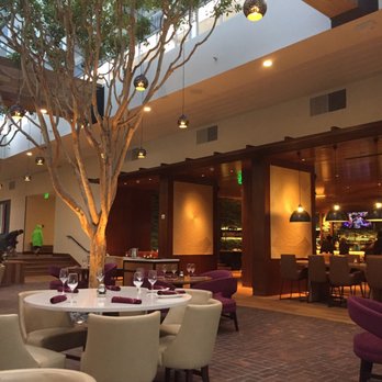 Jacks Monterey - Bars Near Me - Monterey, California
