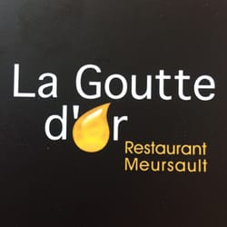 La Goutte d'Or