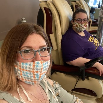 Elite Nails + Spa - Pedicures - Nail Salons Near Me - Saint Paul, Minnesota Elite Nails + Spa - Pedicures - Nail Salons Near Me - Saint Paul, Minnesota