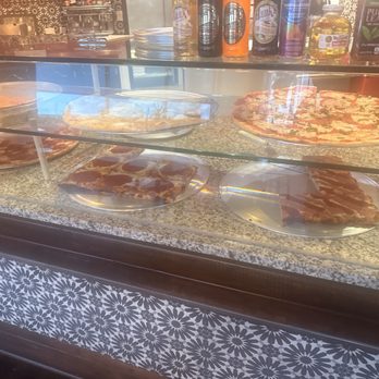 Bucktown Pizza - More pizza - Pizza Near Me - Chicago, Illinois Bucktown Pizza - More pizza - Pizza Near Me - Chicago, Illinois