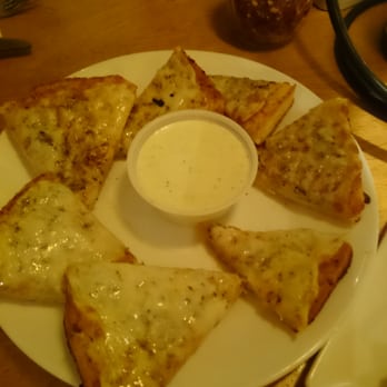 Skipolini's - Cheesey bread very good - Italian Near Me - Rocklin, California Skipolini's - Cheesey bread very good - Italian Near Me - Rocklin, California