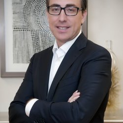 Michael Bublik, MD - Dr B