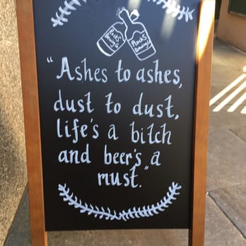 Harts Pub - Who's going to disagree with that ??? - Bars Near Me - The Rocks, NSW Harts Pub - Who's going to disagree with that ??? - Bars Near Me - The Rocks, NSW