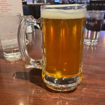 Colony Grill - Sports Bars Near Me - Fairfield, Connecticut