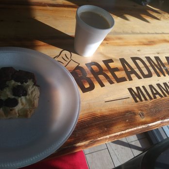 Breadman Miami - Bakeries Near Me - Hialeah, Florida Breadman Miami - Bakeries Near Me - Hialeah, Florida