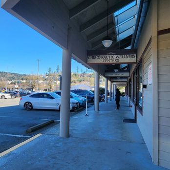 Yea's Wok - Chinese Near Me - Newcastle, Washington