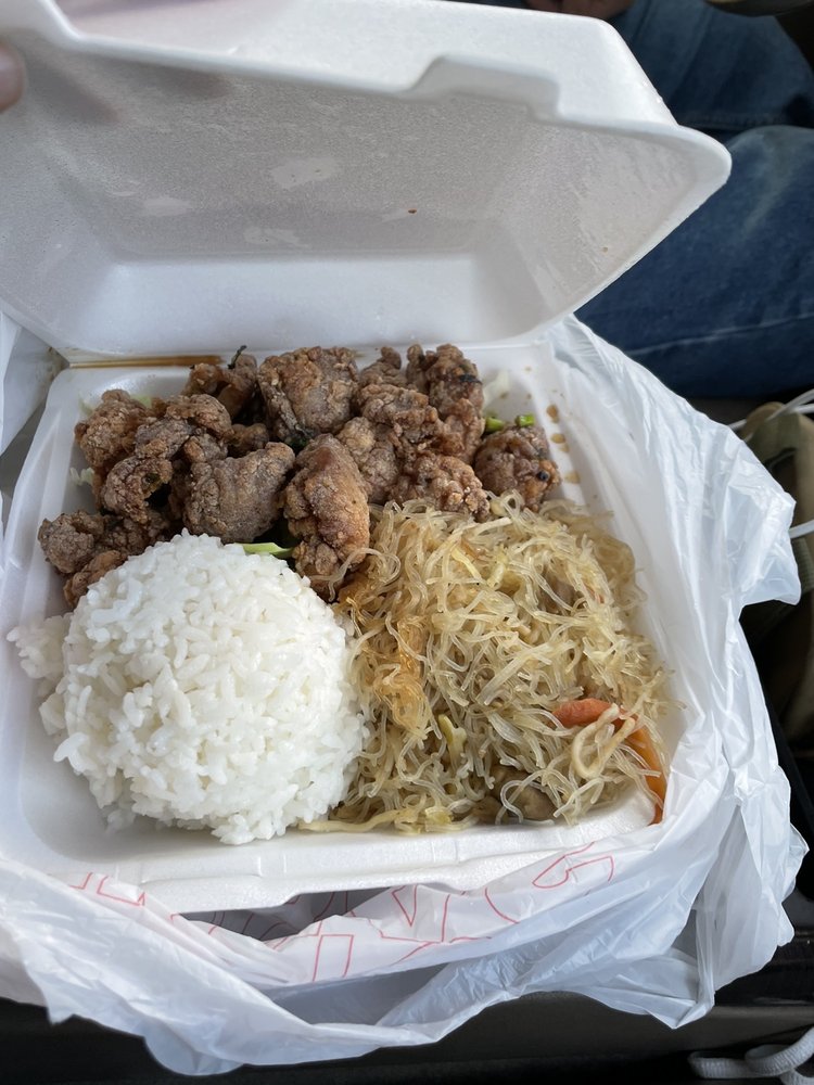 Jeepney by Adobo Grill