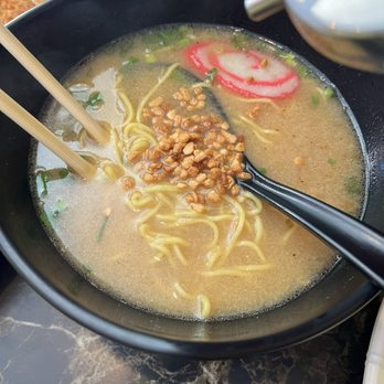 Rakki Ramen - Ramen Near Me - Ewa Beach, Hawaii Rakki Ramen - Ramen Near Me - Ewa Beach, Hawaii